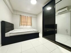 Blk 632 Yio Chu Kang View (Ang Mo Kio), HDB 3 Rooms #595764101